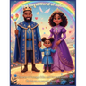 The Royal World of Autism