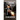 Kill Them Back