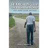 Searching For The Promise Land
