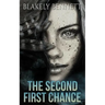 The Second First Chance