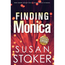 Finding Monica - Special Edition