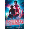 Taming Demons for Beginners