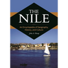 The Nile: An Encyclopedia of Geography, History, and Culture