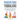 Parenting: Parenting Toddlers: An Effective Child Care Guide To Potty Training, Nutrition, Hygiene, & Proper Sleeping Habits For A Happy Healthy Toddl