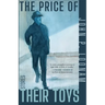 The Price of Their Toys: Stories