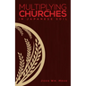 Multiplying Churches in Japanese Soil