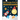 Letter Tracing Book for Preschoolers: letter tracing preschool, letter tracing, letter tracing kid 3-5, letter tracing preschool, letter tracing workb