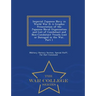 Imperial Japanese Navy in World War II: A Graphic Presentation of the Japanese Naval Organization and List of Combatant and Non-Combatant Vessels Lost