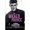 The Wicked Prince