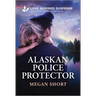 Alaskan Police Protector