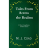 Tales from Across the Realms