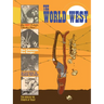 The World West