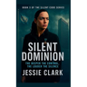 Silent Dominion