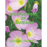 Wildflowers of Louisiana