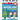 My First Book of Christmas Songs on Keyboard for Kids!: Popular Classical Carols of All Time for the Beginning: Children, Seniors, Adults * Music Shee