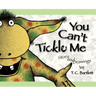 You Can't Tickle Me