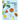 The Low-FODMAP Diet: Suggestions and many delicious high digestibility recipes that deflate the gut and make you lose weight