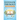 Systematic Theology Workbook 5-in-1: Guided Exercises, Reflections, and Study Questions on God, Humanity, Salvation, the Spirit, and the Future