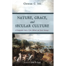 Nature, Grace, and Secular Culture: A Comparative Study of John Milbank and Joseph Ratzinger
