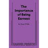 Importance of Being Earnest, the (3 ACT Version)
