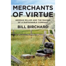 Merchants of Virtue: Herman Miller and the Making of a Sustainable Company