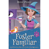 Foster Familiar