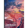 Jackass: Short Story Collection
