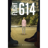 Flight 614