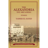 The Alexandria You Are Losing