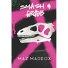 Smash & Grab: Relic #1