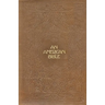 An American Bible