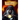 Gypsy Black Magic Grimoire