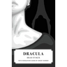 Dracula (Canon Classics Worldview Edition)