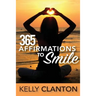 365 Affirmations to Smile