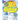 My First Easter Coloring Book: Large simple pictures for Baby, Kindergarten and Preschool age Children
