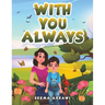With You Always