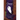 Oscar, the Apprehensive Apparition