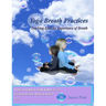 Yoga Breath Practices: Teaching Kids the Importance of Breath