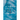 Ai-Driven Blue Ocean Strategies: Revolutionizing Marketing Dynamics, Enhancing Customer Experiences, and Catalysing Sustainable Business Growth