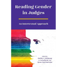 Reading Gender in Judges: An Intertextual Approach