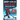 500+ Super Fun and Mind-blowing Hockey Facts for Kids: Amazing Achievements, Comic Traditions, Inspiring Stories, and More!: A Great Gift for Any Ice