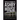 Secrets of Number Six Ashby House