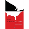 Crisis States: Governance, Resistance & Precarious Capitalism