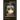 Bagatelles