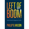 Left of Boom: Putting Proactive Engagement to Work