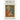 History of the Papacy in the Late Medieval Period