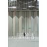 Night Architecture