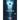 Tracer: Book 1 in the Tracer Series - Special Edition
