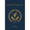 The Apocryphal Dialogues: The Disputed Dialogues of Plato