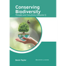 Conserving Biodiversity: Threats and Solutions (Volume I)
